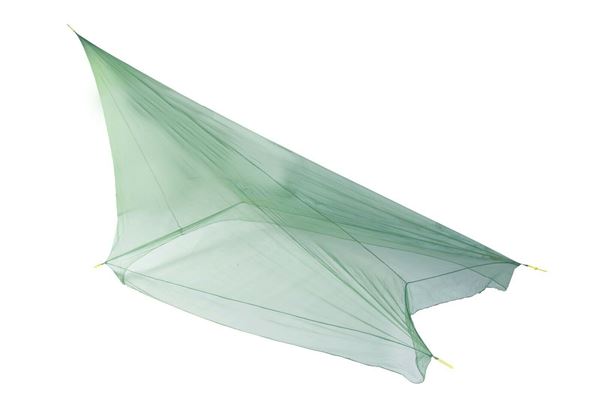 Picture of Tourer Double Mosquito Net